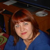 Наталья, 38, г.Ялуторовск Наталья, 38, г.Ялуторовск