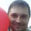 Юрий, 37, г.Ессентуки Юрий, 37, г.Ессентуки