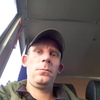 Сергей, 31, г.Минусинск Сергей, 31, г.Минусинск