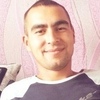 Рустик, 30, г.Стерлитамак Рустик, 30, г.Стерлитамак