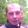 Андрей, 38, г.Ярославль Андрей, 38, г.Ярославль