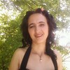 наталья стасюк, 38, г.Нижнегорский наталья стасюк, 38, г.Нижнегорский