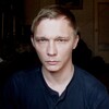 Андрей, 33, г.Астрахань Андрей, 33, г.Астрахань