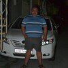 Александр, 37, г.Товарково Александр, 37, г.Товарково