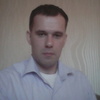Евгений, 35, г.Волгодонск Евгений, 35, г.Волгодонск