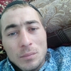 Рахим, 31, г.Моздок Рахим, 31, г.Моздок
