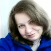 Оксана, 37, г.Буй Оксана, 37, г.Буй