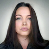 Алиша, 32, г.Саратов Алиша, 32, г.Саратов