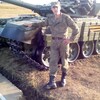 medik, 31, г.Пограничный medik, 31, г.Пограничный