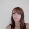 Ася Корниенко, 31, г.Таганрог Ася Корниенко, 31, г.Таганрог