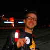 Александр, 33, г.Чехов Александр, 33, г.Чехов