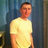 семен, 36, г.Еманжелинск семен, 36, г.Еманжелинск