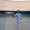 Марина, 37, г.Пятигорск Марина, 37, г.Пятигорск