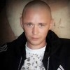 Максим, 37, г.Екатеринбург Максим, 37, г.Екатеринбург