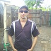 Андрей, 37, г.Шумиха Андрей, 37, г.Шумиха