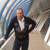 Николай, 38, г.Нижневартовск Николай, 38, г.Нижневартовск