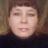 Наталья, 37, г.Чита Наталья, 37, г.Чита