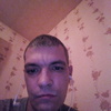 Aleksandr, 33, г.Хабаровск Aleksandr, 33, г.Хабаровск