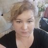 Мария, 36, г.Кинешма Мария, 36, г.Кинешма