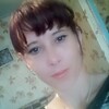 Анна, 36, г.Чита Анна, 36, г.Чита