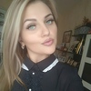 Елена, 30, г.Воронеж Елена, 30, г.Воронеж