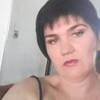 Алла Болтенко, 42, г.Краснодар Алла Болтенко, 42, г.Краснодар