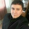 Закир, 31, г.Первоуральск Закир, 31, г.Первоуральск