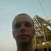 Александр, 31, г.Севастополь Александр, 31, г.Севастополь