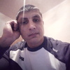 Виль, 33, г.Еманжелинск Виль, 33, г.Еманжелинск