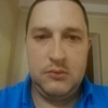 Данил, 32, г.Невинномысск Данил, 32, г.Невинномысск