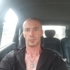 кязим, 37, г.Нальчик кязим, 37, г.Нальчик