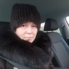 Оксана, 34, г.Нижний Новгород Оксана, 34, г.Нижний Новгород