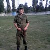 Павел, 32, г.Усмань Павел, 32, г.Усмань