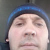 Алексей, 36, г.Омутинский Алексей, 36, г.Омутинский