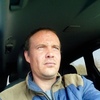 Толян, 30, г.Псков Толян, 30, г.Псков