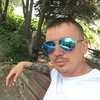 Руслан, 32, г.Волжский Руслан, 32, г.Волжский
