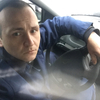 Эдисон, 31, г.Плесецк Эдисон, 31, г.Плесецк