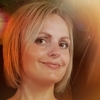 Мила, 36, г.Шадринск Мила, 36, г.Шадринск