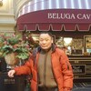Рыгзын, 30, г.Чита Рыгзын, 30, г.Чита