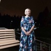 Наталья, 42, г.Ханты-Мансийск Наталья, 42, г.Ханты-Мансийск