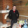 Максим, 37, г.Канаш Максим, 37, г.Канаш