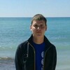 Максим Дениченко, 30, г.Гулькевичи Максим Дениченко, 30, г.Гулькевичи