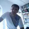 миша, 39, г.Екатеринбург миша, 39, г.Екатеринбург