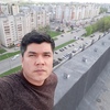 Шухрат, 33, г.Вологда Шухрат, 33, г.Вологда