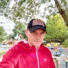 Денис Юркевич, 34, г.Дзержинский Денис Юркевич, 34, г.Дзержинский