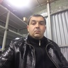 камиль, 37, г.Смоленск камиль, 37, г.Смоленск