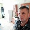 Виктор, 32, г.Благовещенск Виктор, 32, г.Благовещенск