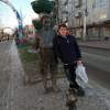 Иван, 34, г.Калуга Иван, 34, г.Калуга