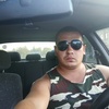 Илья, 30, г.Раменское Илья, 30, г.Раменское