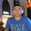Дмитрий, 39, г.Нижнекамск Дмитрий, 39, г.Нижнекамск